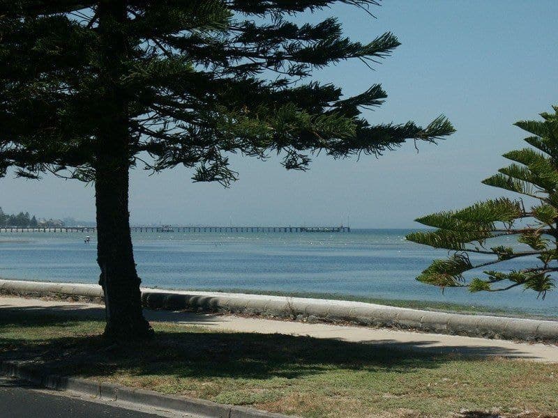 35 Seagull Avenue, Altona - Thumbnail 4