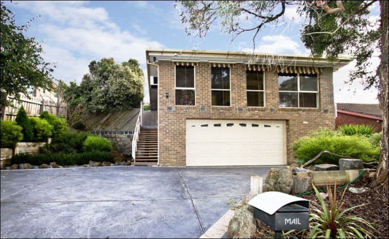 71 Sellars Street, WATSONIA NORTH VIC 3087, Watsonia North - Image 1
