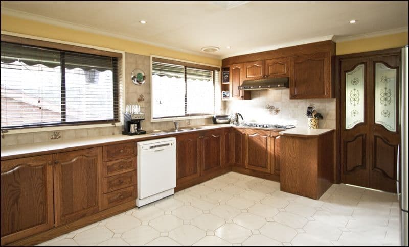 71 Sellars Street, WATSONIA NORTH VIC 3087, Watsonia North - Thumbnail 3