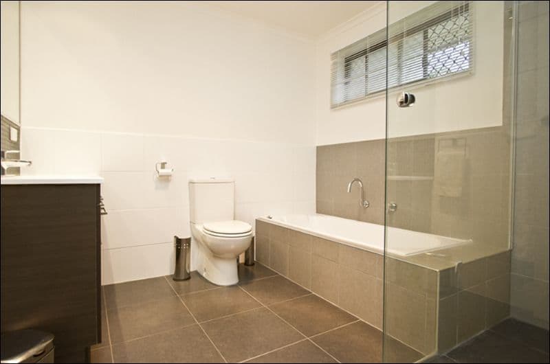 71 Sellars Street, WATSONIA NORTH VIC 3087, Watsonia North - Thumbnail 5