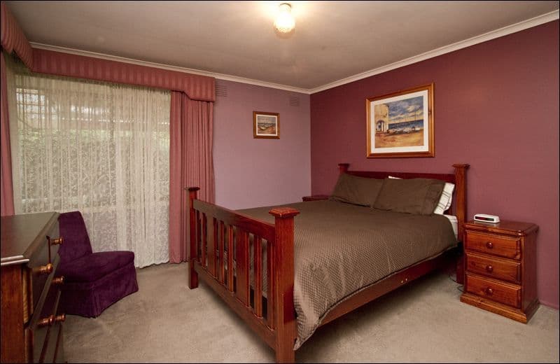 71 Sellars Street, WATSONIA NORTH VIC 3087, Watsonia North - Thumbnail 6