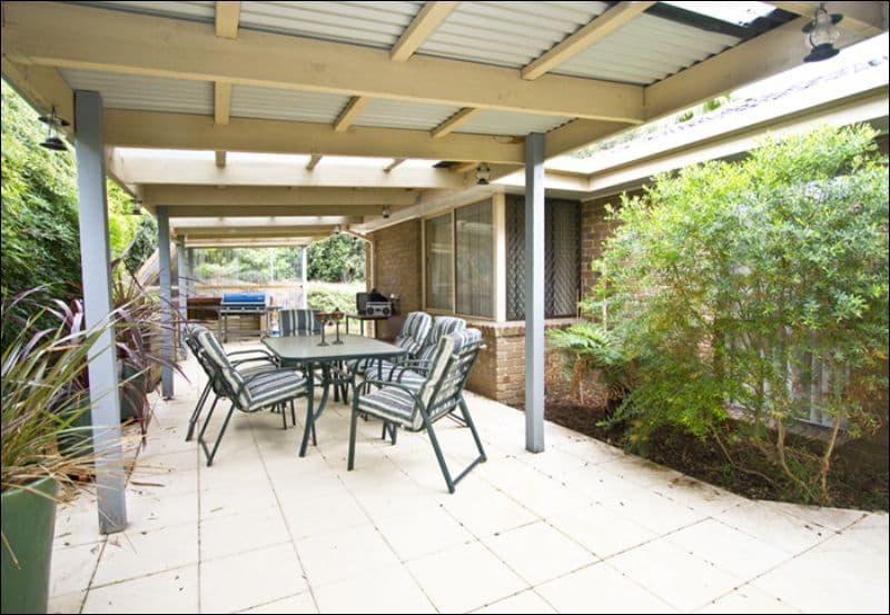 71 Sellars Street, WATSONIA NORTH VIC 3087, Watsonia North - Thumbnail 7