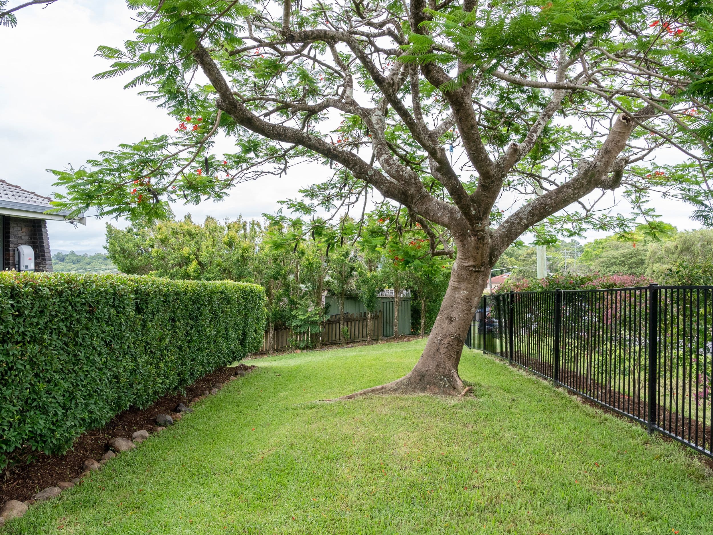 17 Chilcott Drive, Goonellabah NSW 2480, Goonellabah - Thumbnail 2