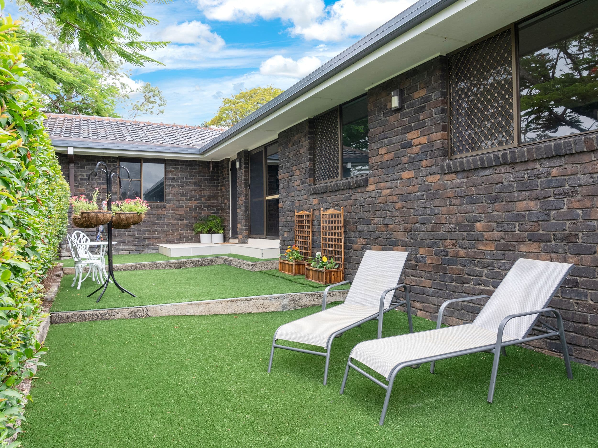 17 Chilcott Drive, Goonellabah NSW 2480, Goonellabah - Thumbnail 3