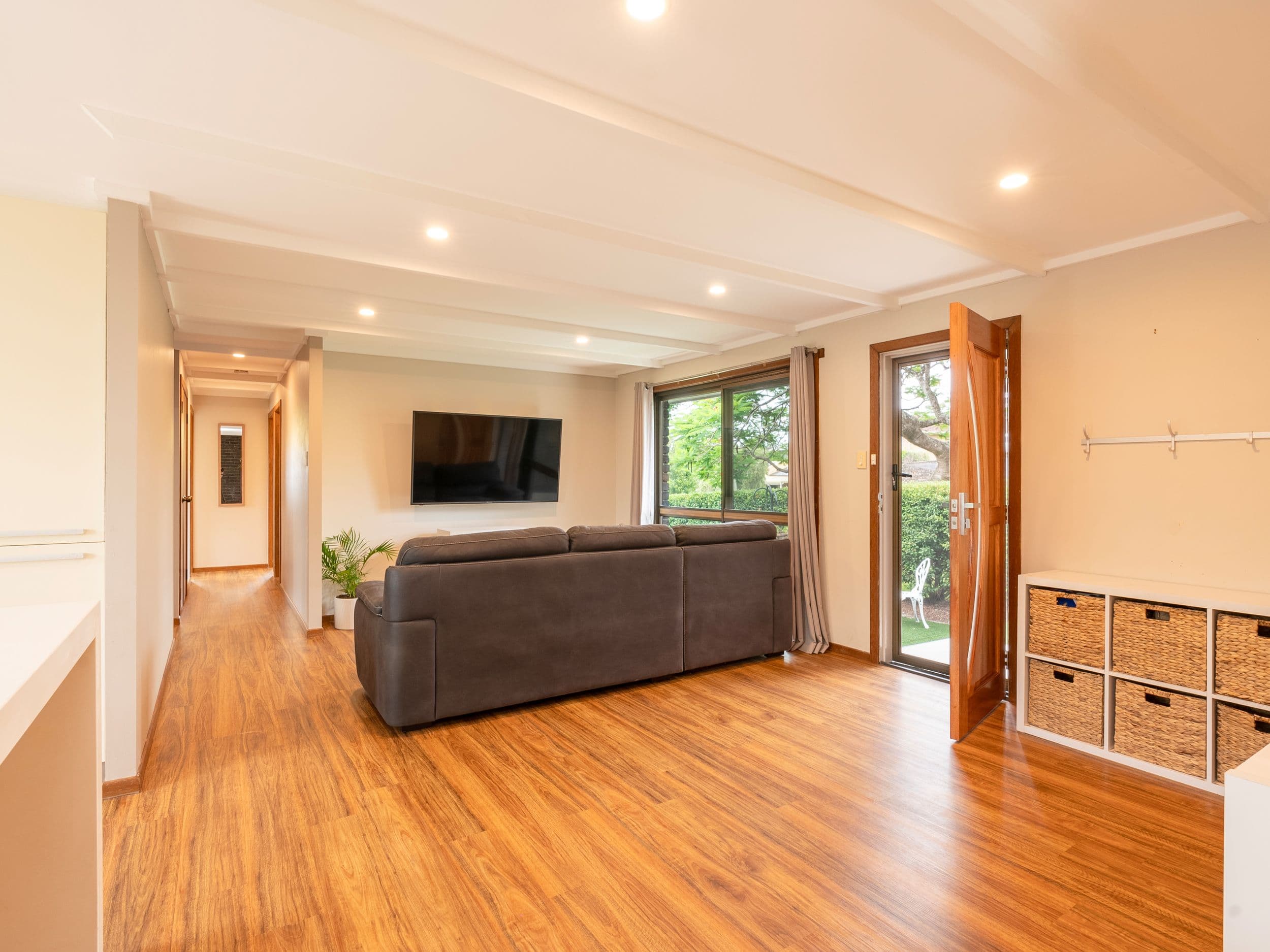 17 Chilcott Drive, Goonellabah NSW 2480, Goonellabah - Thumbnail 4