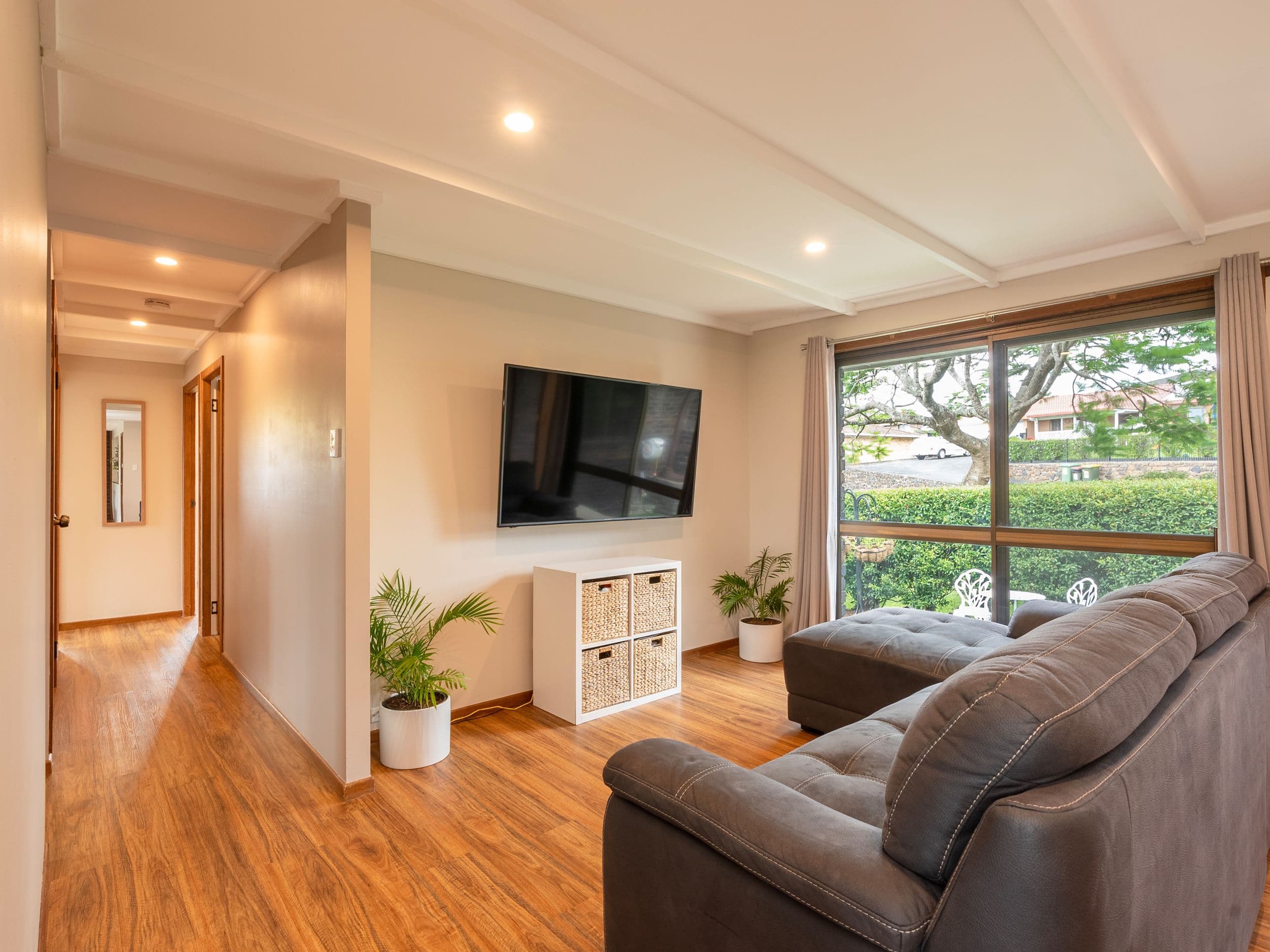 17 Chilcott Drive, Goonellabah NSW 2480, Goonellabah - Thumbnail 5
