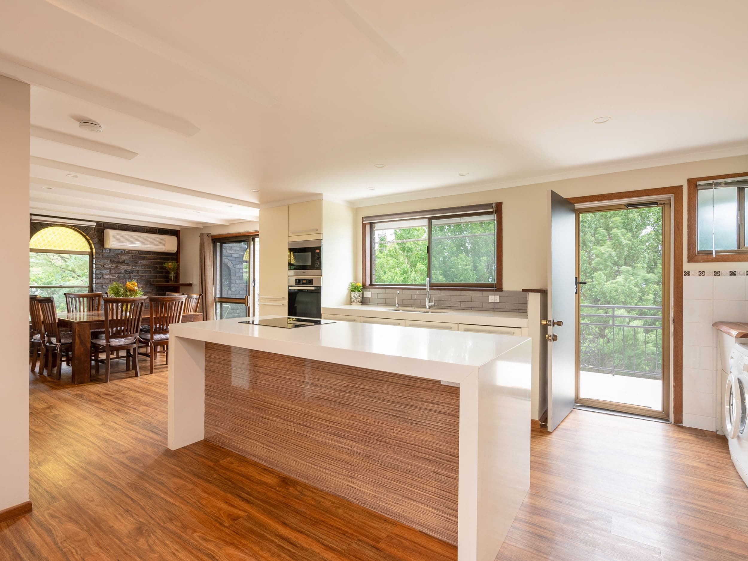 17 Chilcott Drive, Goonellabah NSW 2480, Goonellabah - Thumbnail 6