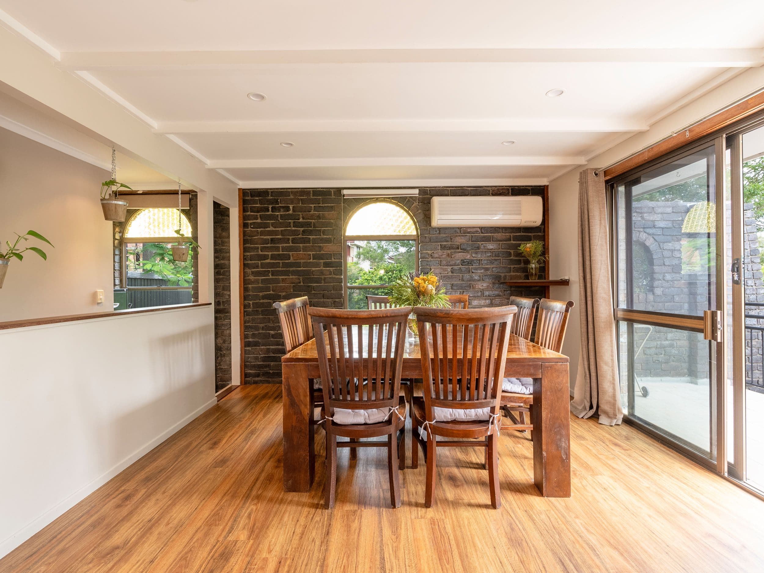 17 Chilcott Drive, Goonellabah NSW 2480, Goonellabah - Thumbnail 7