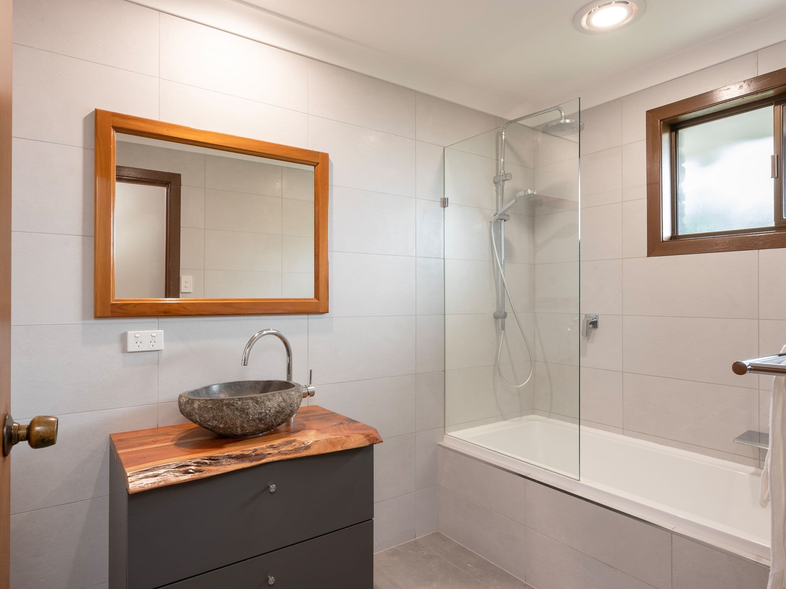17 Chilcott Drive, Goonellabah NSW 2480, Goonellabah - Thumbnail 8