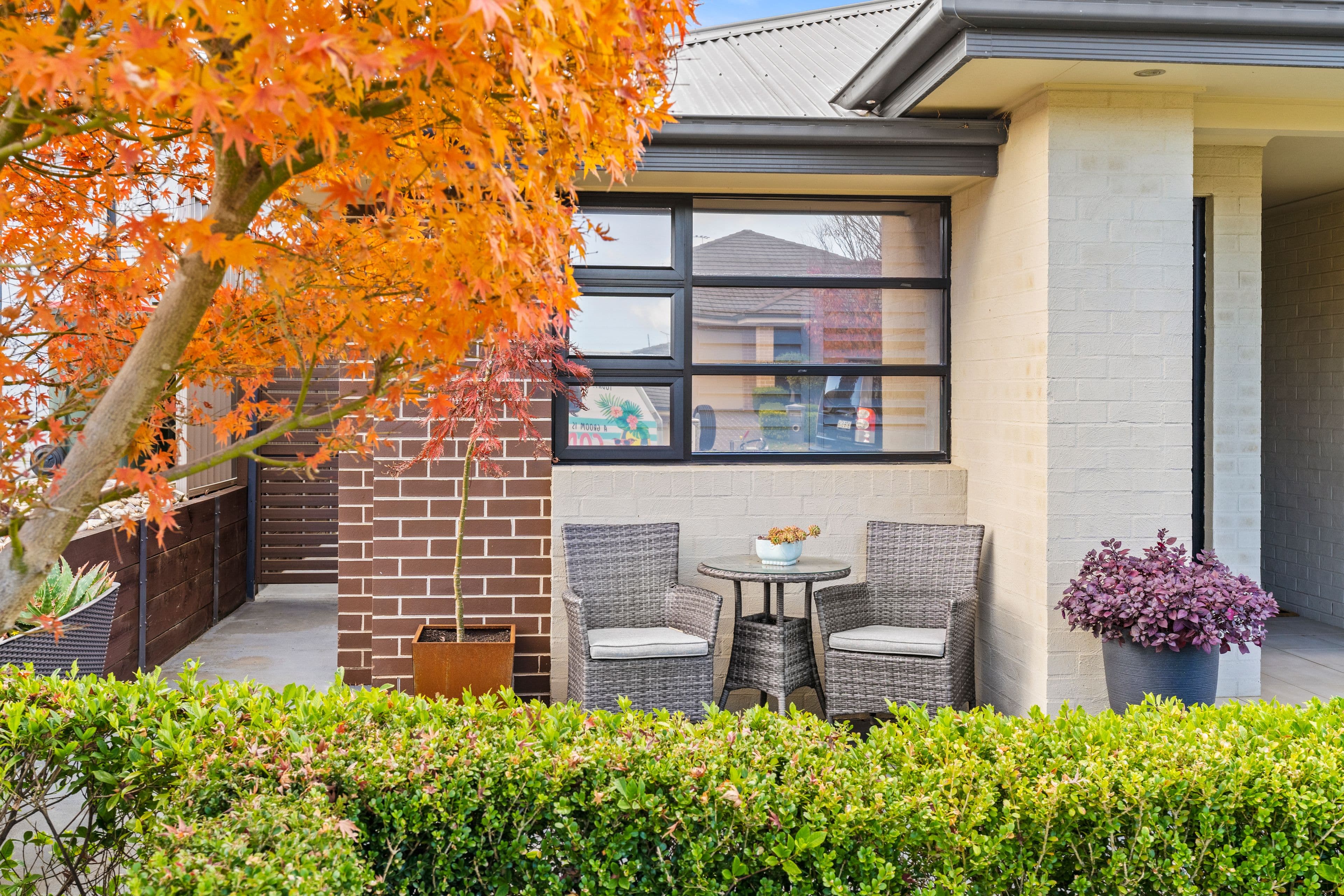 10 Peck Close, Oran Park NSW 2570, Oran Park - Thumbnail 2