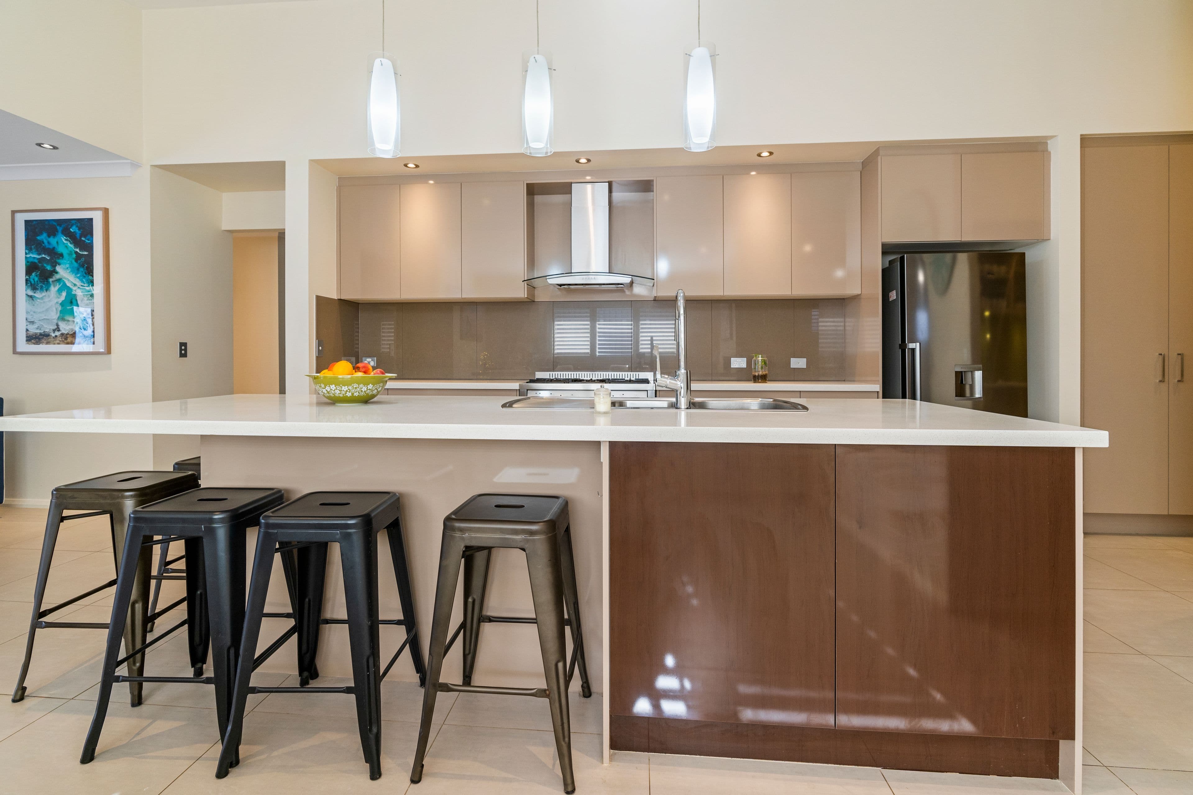 10 Peck Close, Oran Park NSW 2570, Oran Park - Thumbnail 3