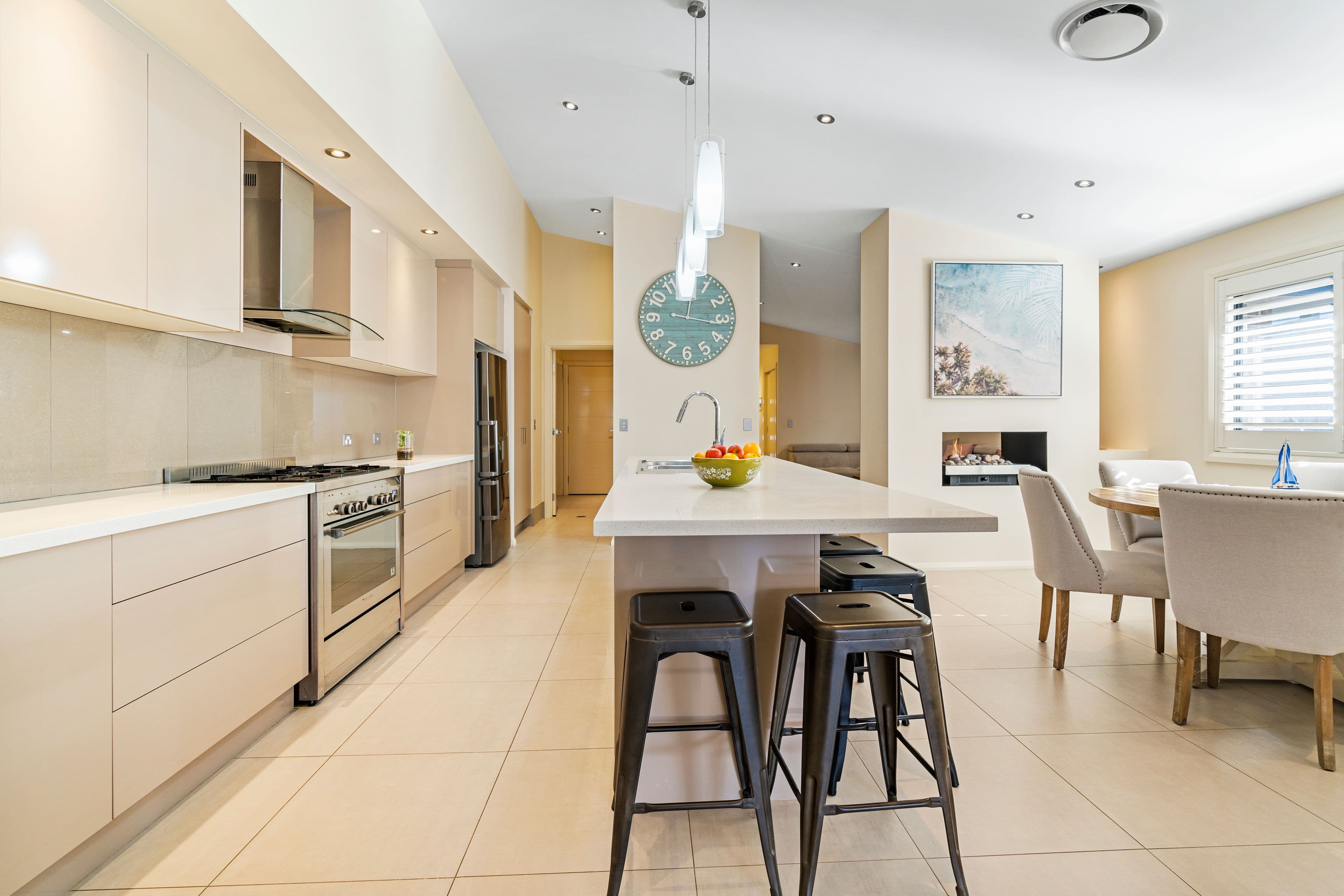 10 Peck Close, Oran Park NSW 2570, Oran Park - Thumbnail 4