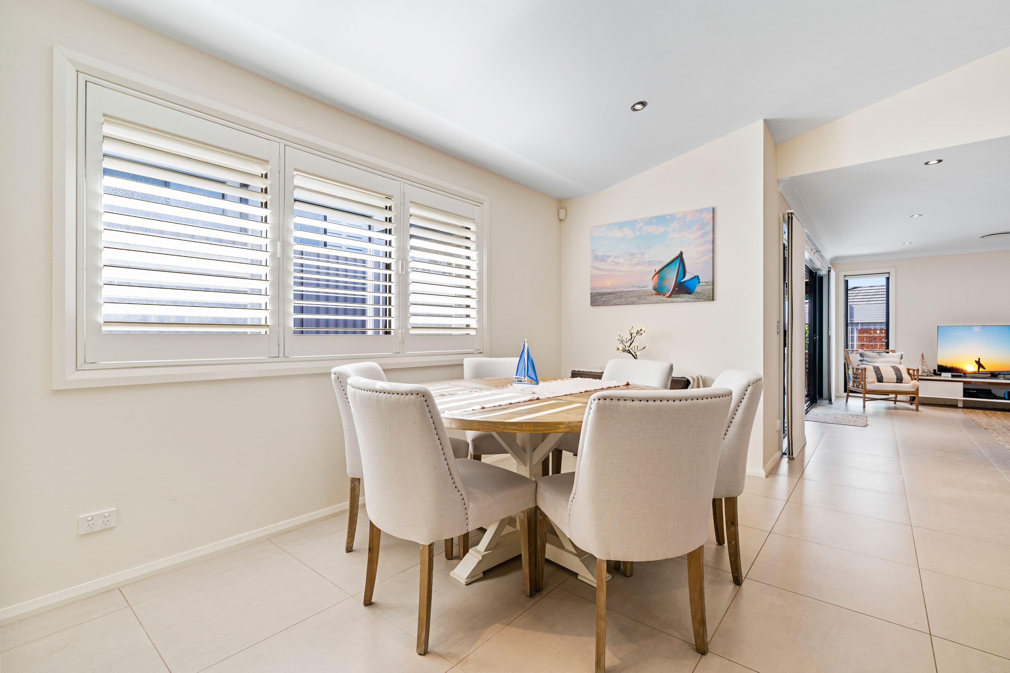 10 Peck Close, Oran Park NSW 2570, Oran Park - Thumbnail 5