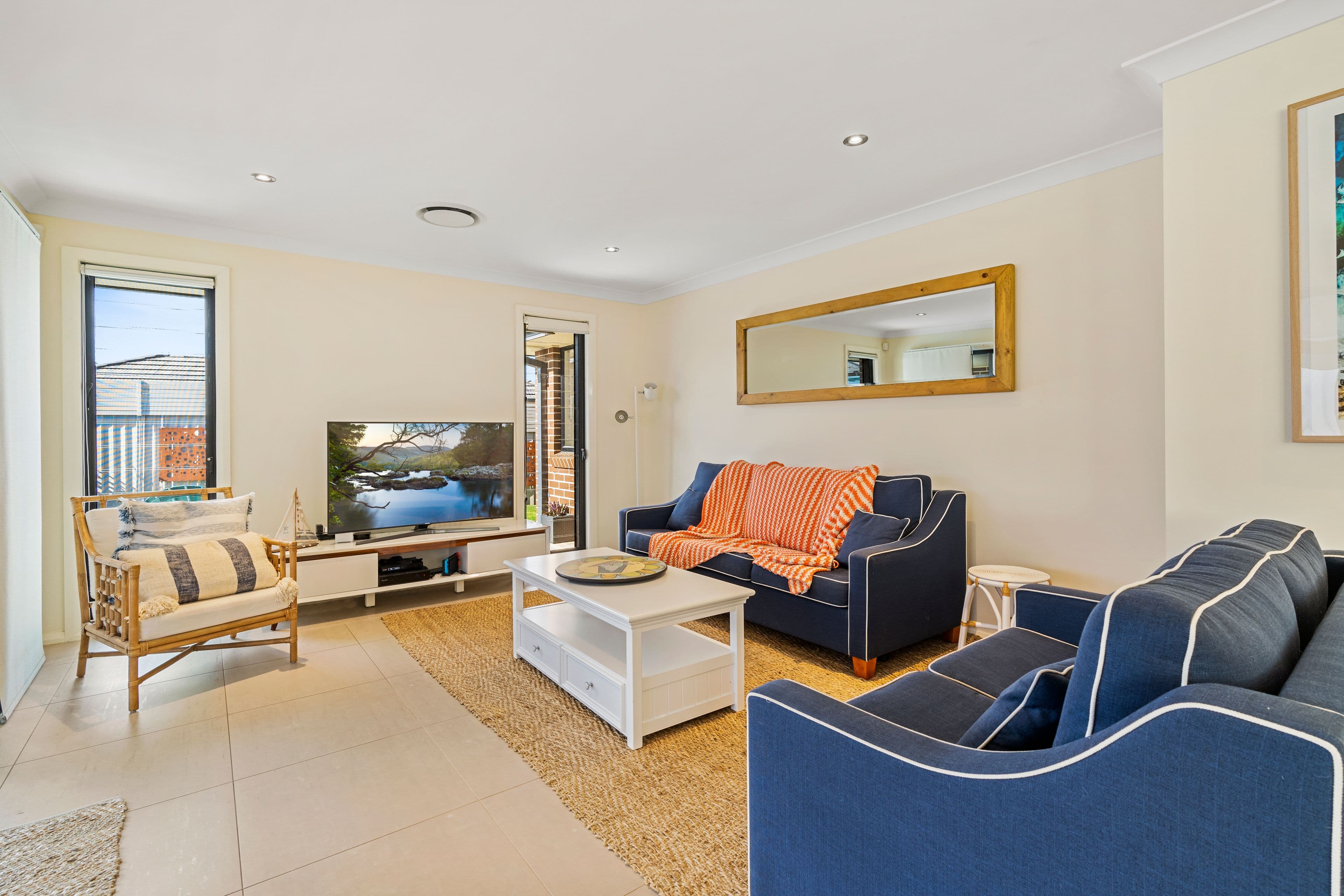 10 Peck Close, Oran Park NSW 2570, Oran Park - Thumbnail 6