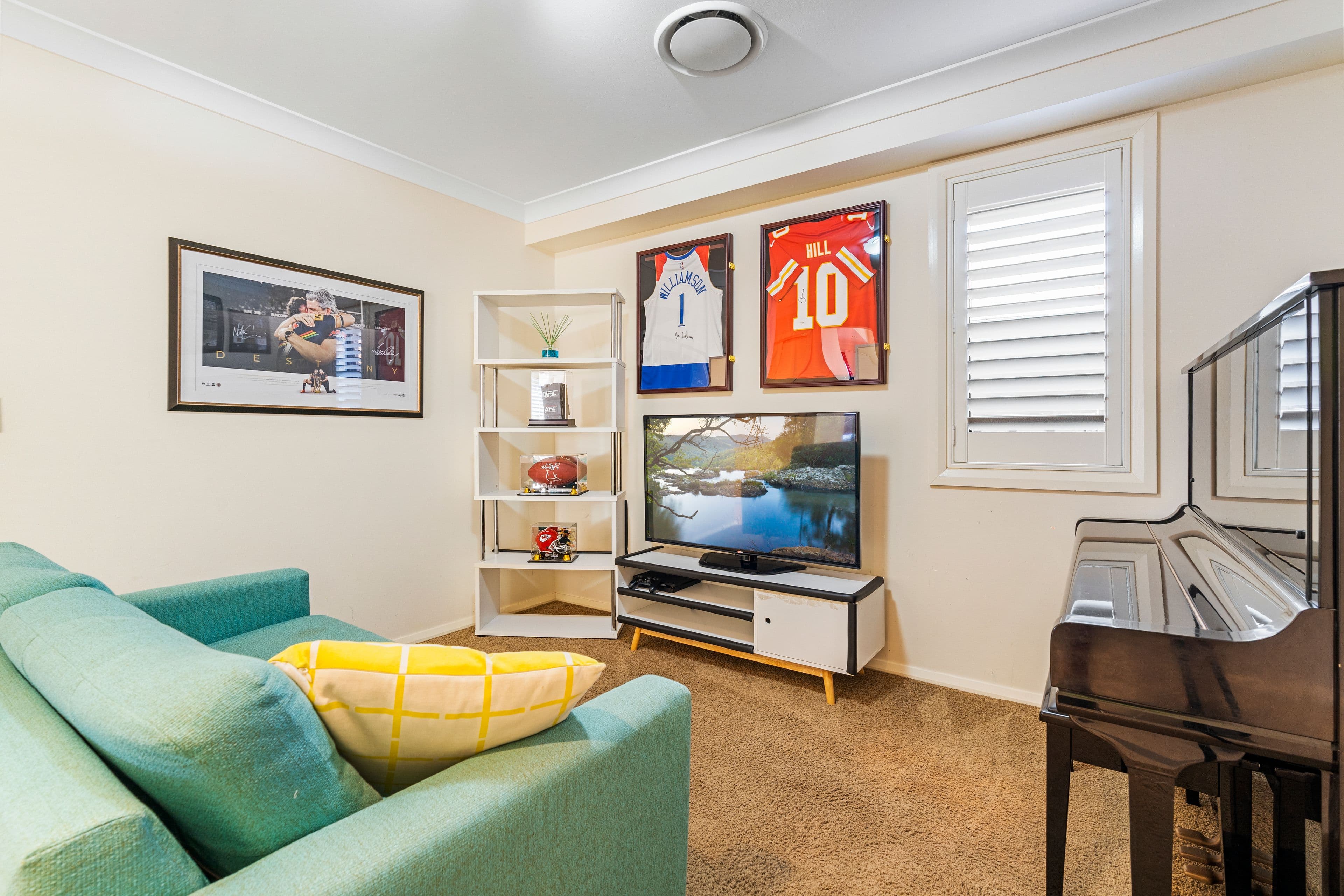 10 Peck Close, Oran Park NSW 2570, Oran Park - Thumbnail 8