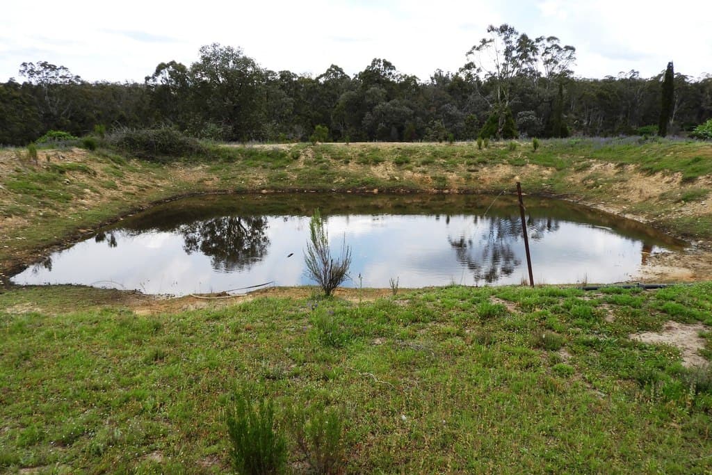 283 Strawberry Creek Road, Windellama - Thumbnail 3