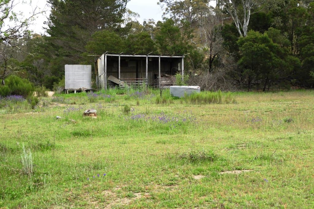 283 Strawberry Creek Road, Windellama - Thumbnail 5