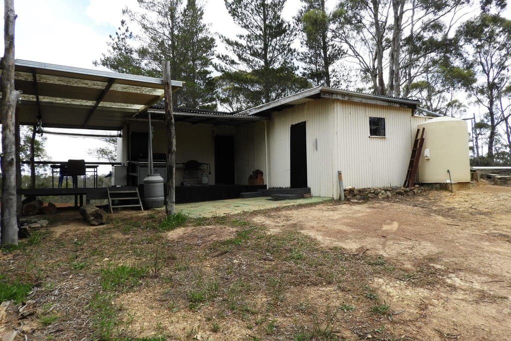 283 Strawberry Creek Road, Windellama - Thumbnail 6