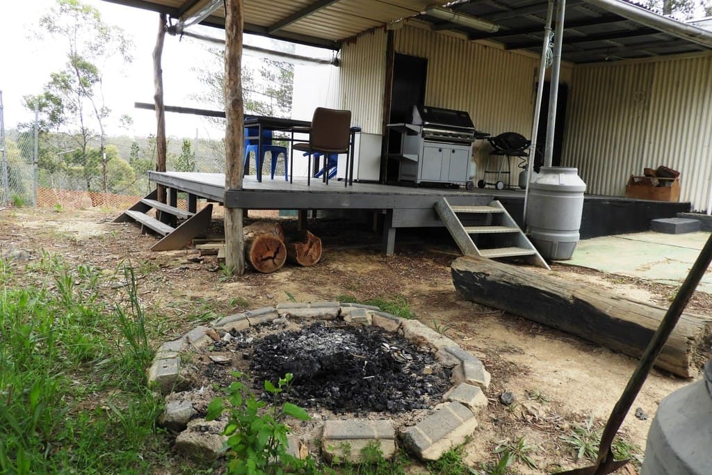 283 Strawberry Creek Road, Windellama - Thumbnail 7