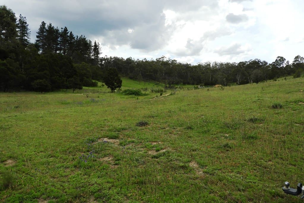 283 Strawberry Creek Road, Windellama - Thumbnail 8