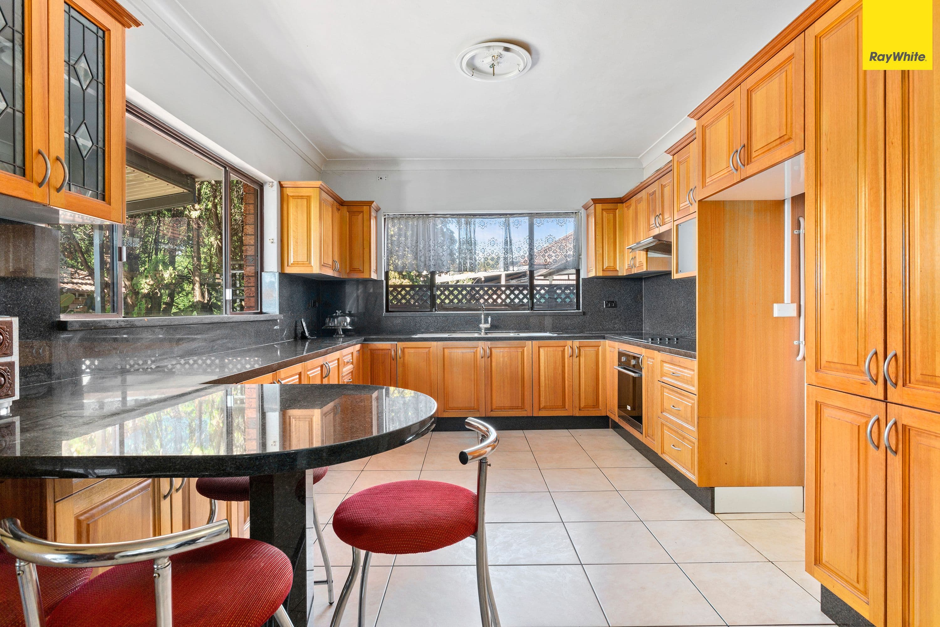 30 Shakespeare Street, Campsie NSW 2194, Campsie - Thumbnail 3