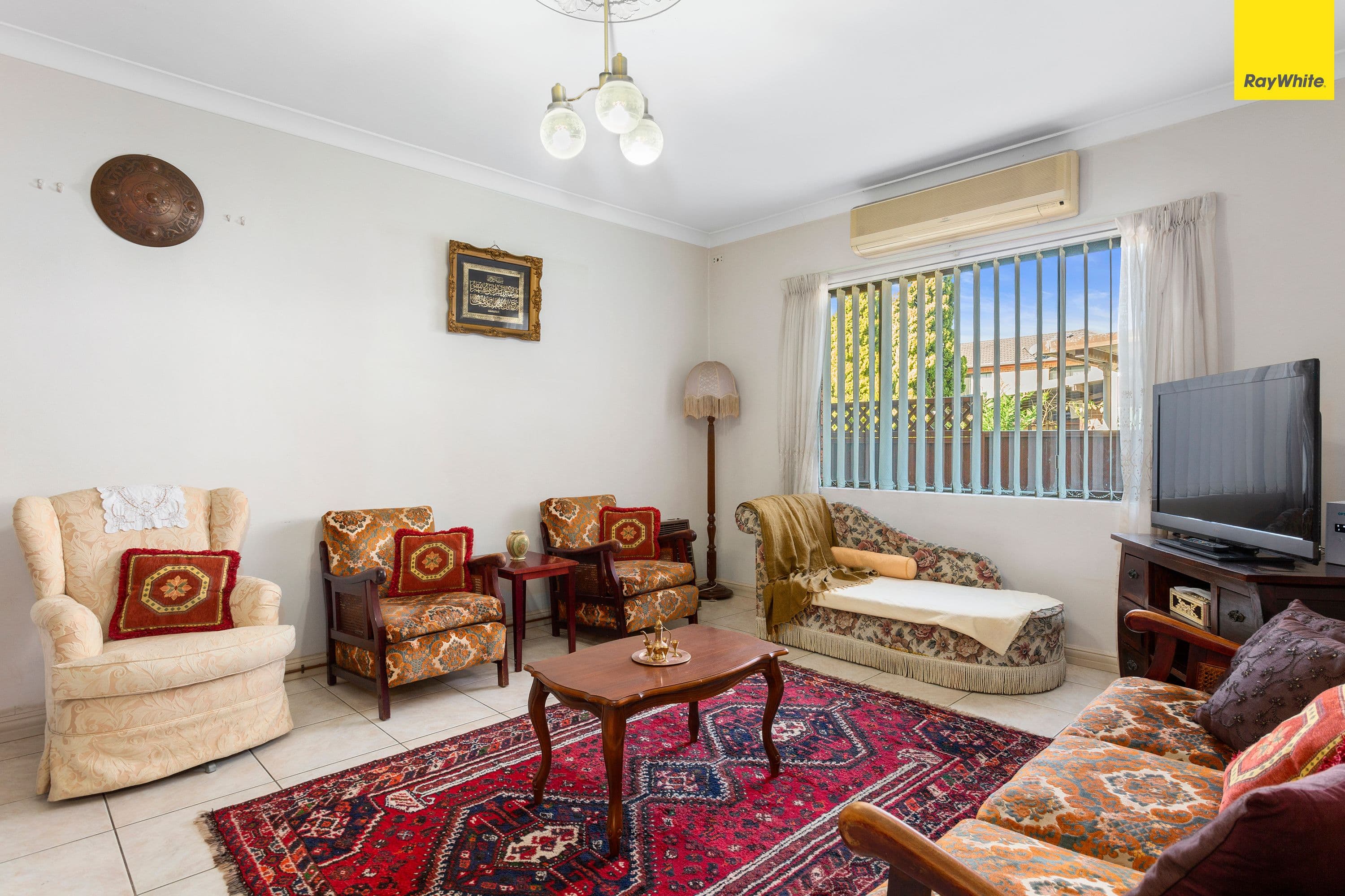 30 Shakespeare Street, Campsie NSW 2194, Campsie - Thumbnail 4