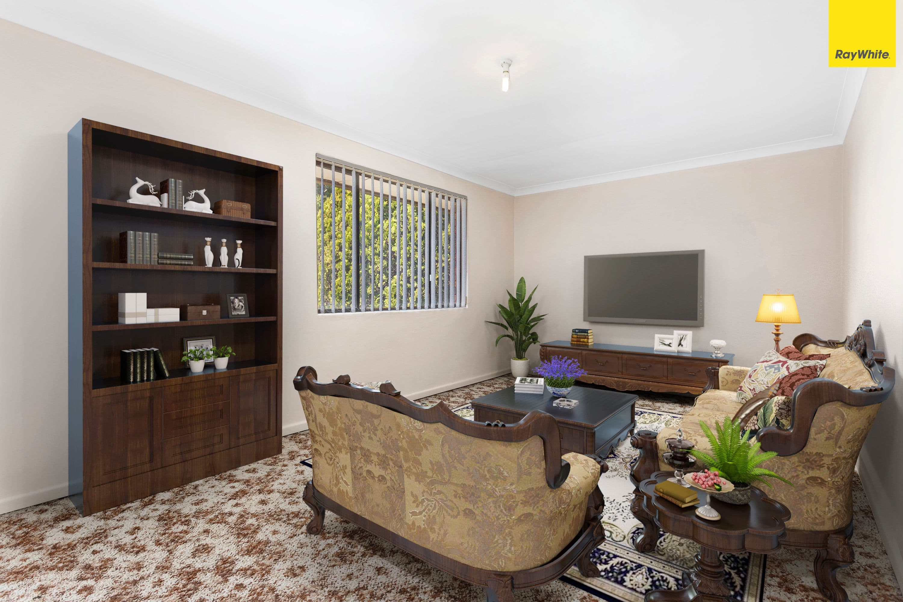 30 Shakespeare Street, Campsie NSW 2194, Campsie - Thumbnail 5