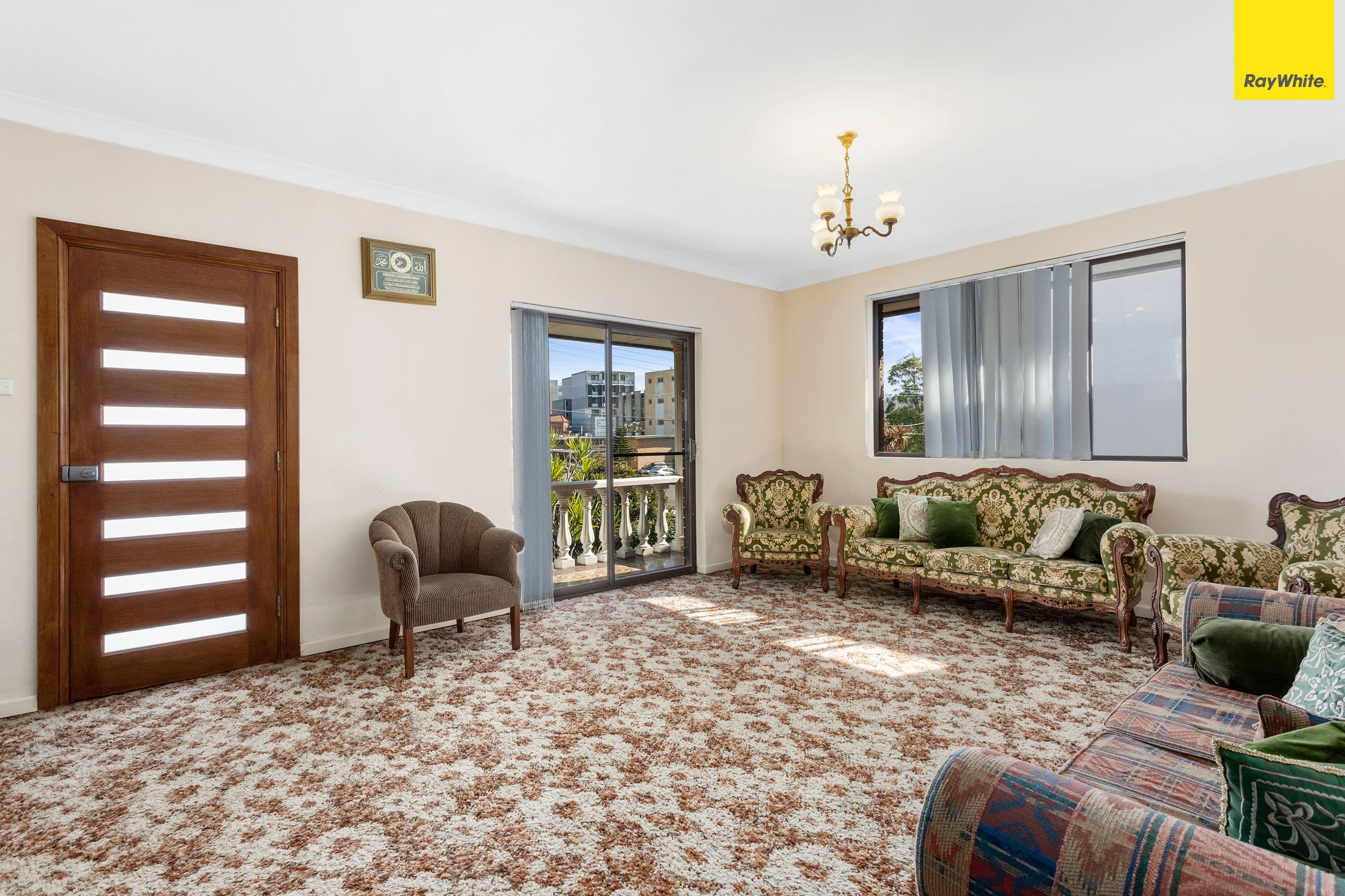 30 Shakespeare Street, Campsie NSW 2194, Campsie - Thumbnail 7