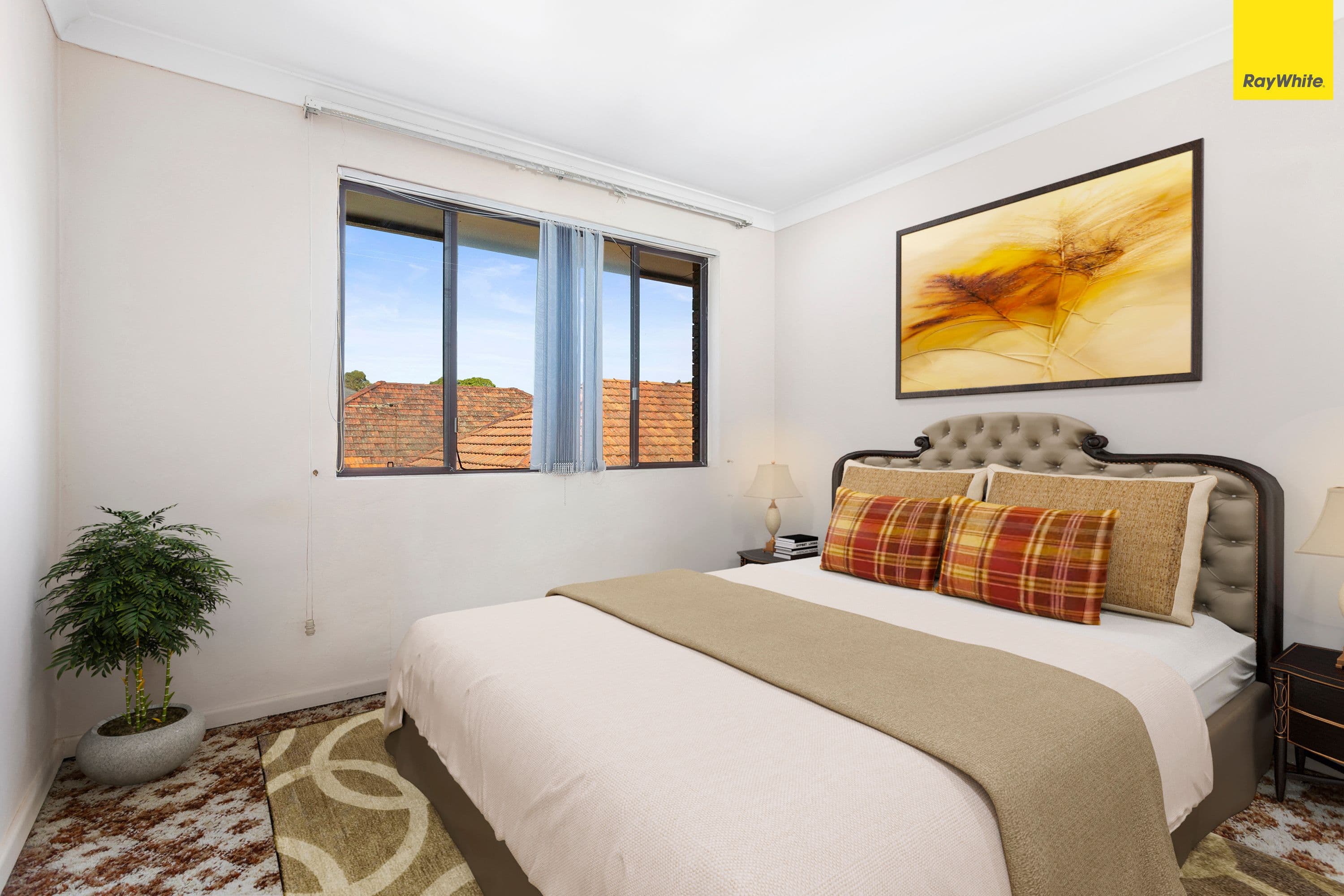 30 Shakespeare Street, Campsie NSW 2194, Campsie - Thumbnail 8