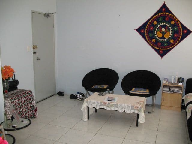 14 Lennox Street, PARRAMATTA NSW 2150, Parramatta - Thumbnail 2