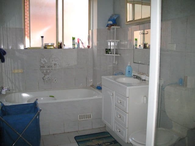 14 Lennox Street, PARRAMATTA NSW 2150, Parramatta - Thumbnail 3