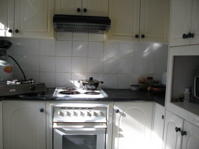 14 Lennox Street, PARRAMATTA NSW 2150, Parramatta - Thumbnail 4