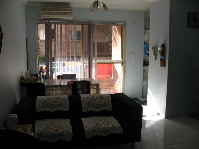 14 Lennox Street, PARRAMATTA NSW 2150, Parramatta - Thumbnail 5