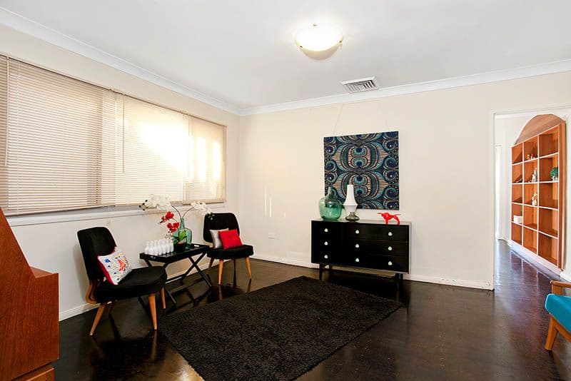 13 Farr Street, BANKSIA NSW 2216, Banksia - Thumbnail 3