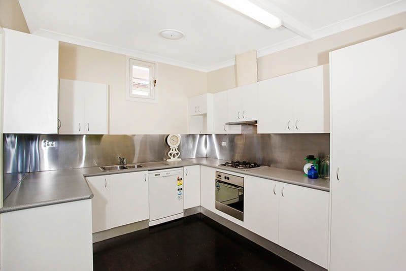 13 Farr Street, BANKSIA NSW 2216, Banksia - Thumbnail 4