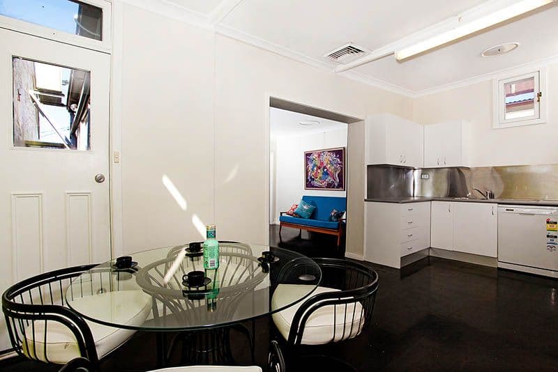 13 Farr Street, BANKSIA NSW 2216, Banksia - Thumbnail 5