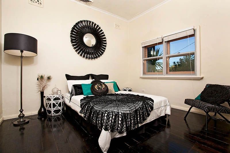 13 Farr Street, BANKSIA NSW 2216, Banksia - Thumbnail 7