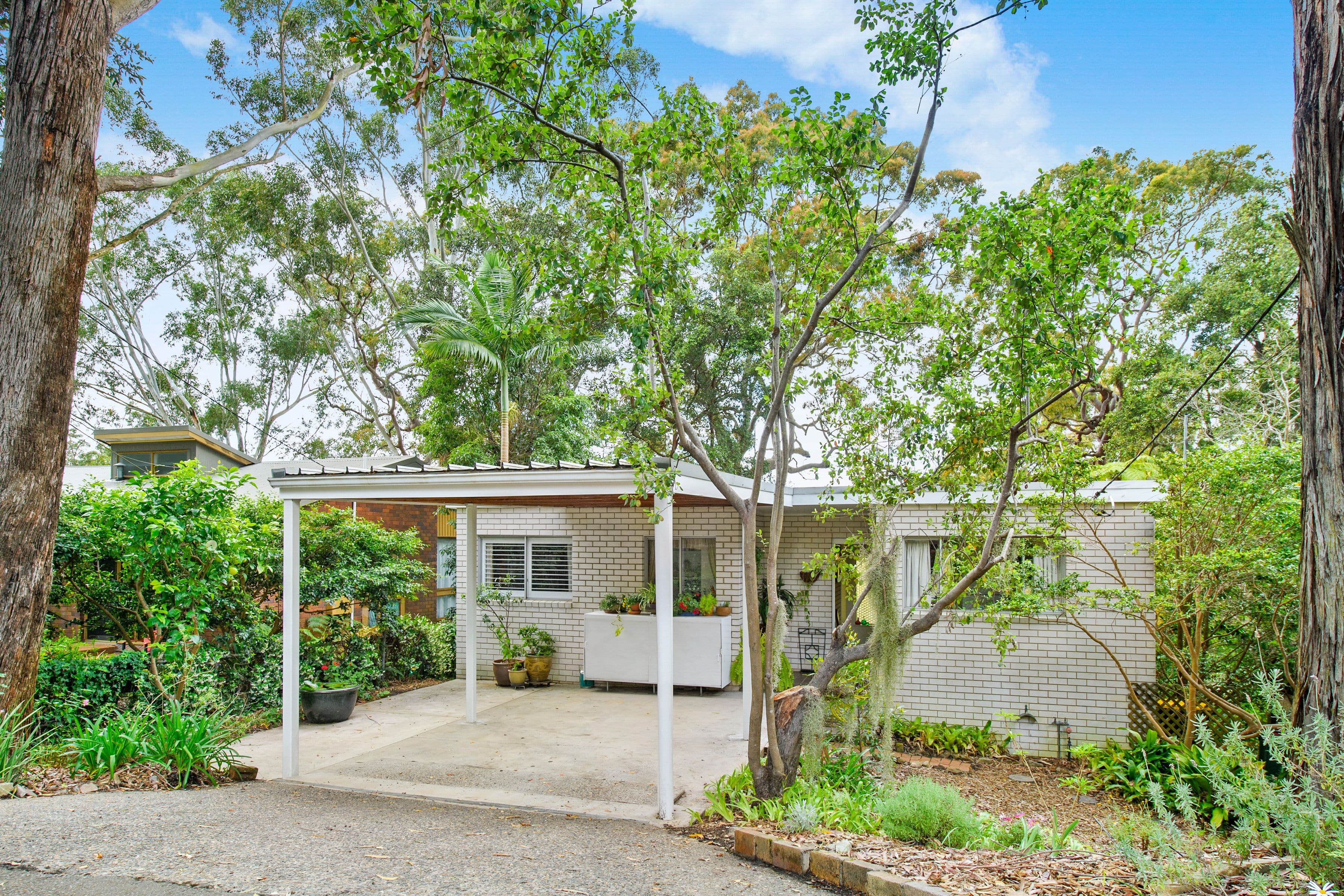 124 Dartford Road, Thornleigh NSW 2120, Thornleigh - Image 1