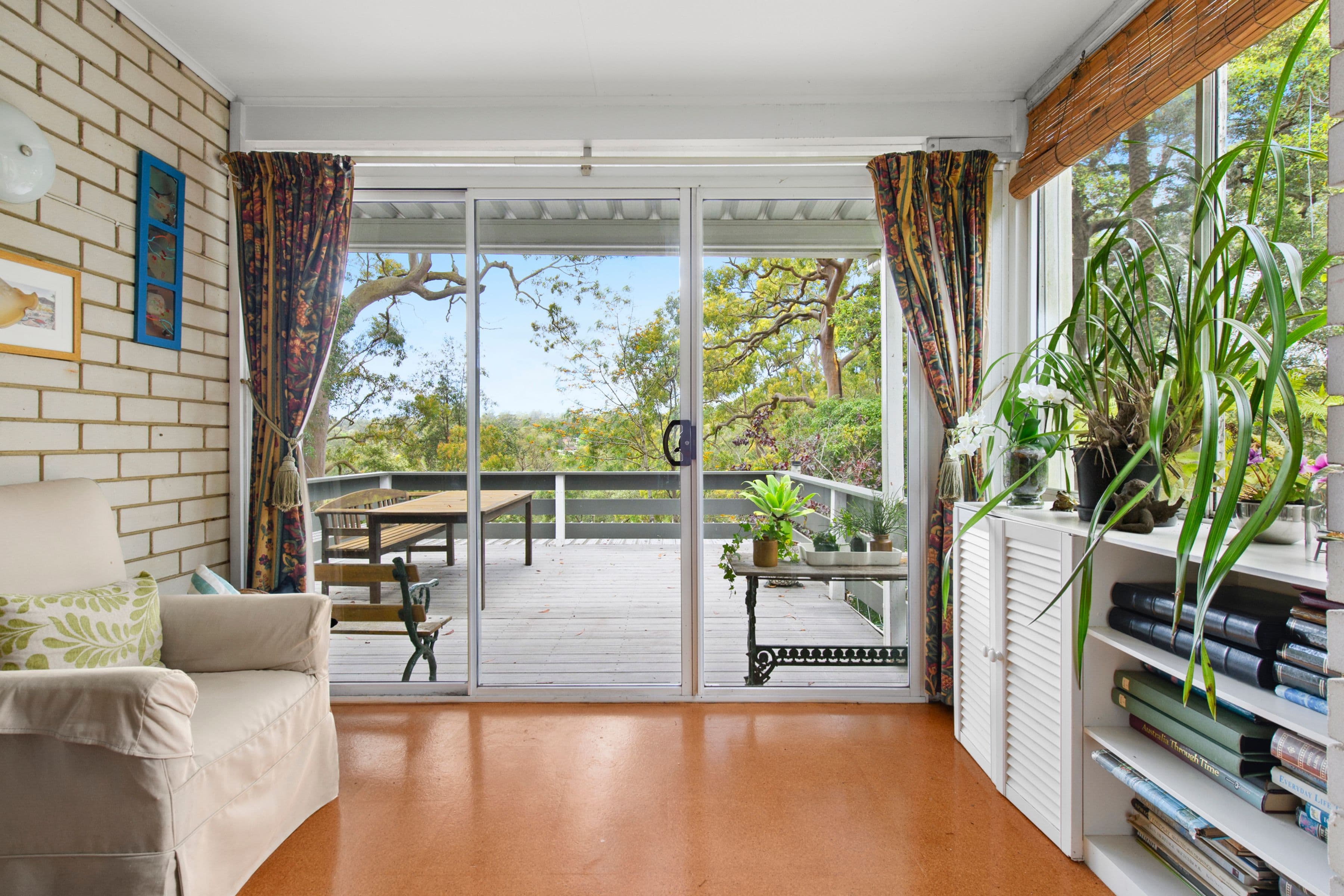 124 Dartford Road, Thornleigh NSW 2120, Thornleigh - Thumbnail 2