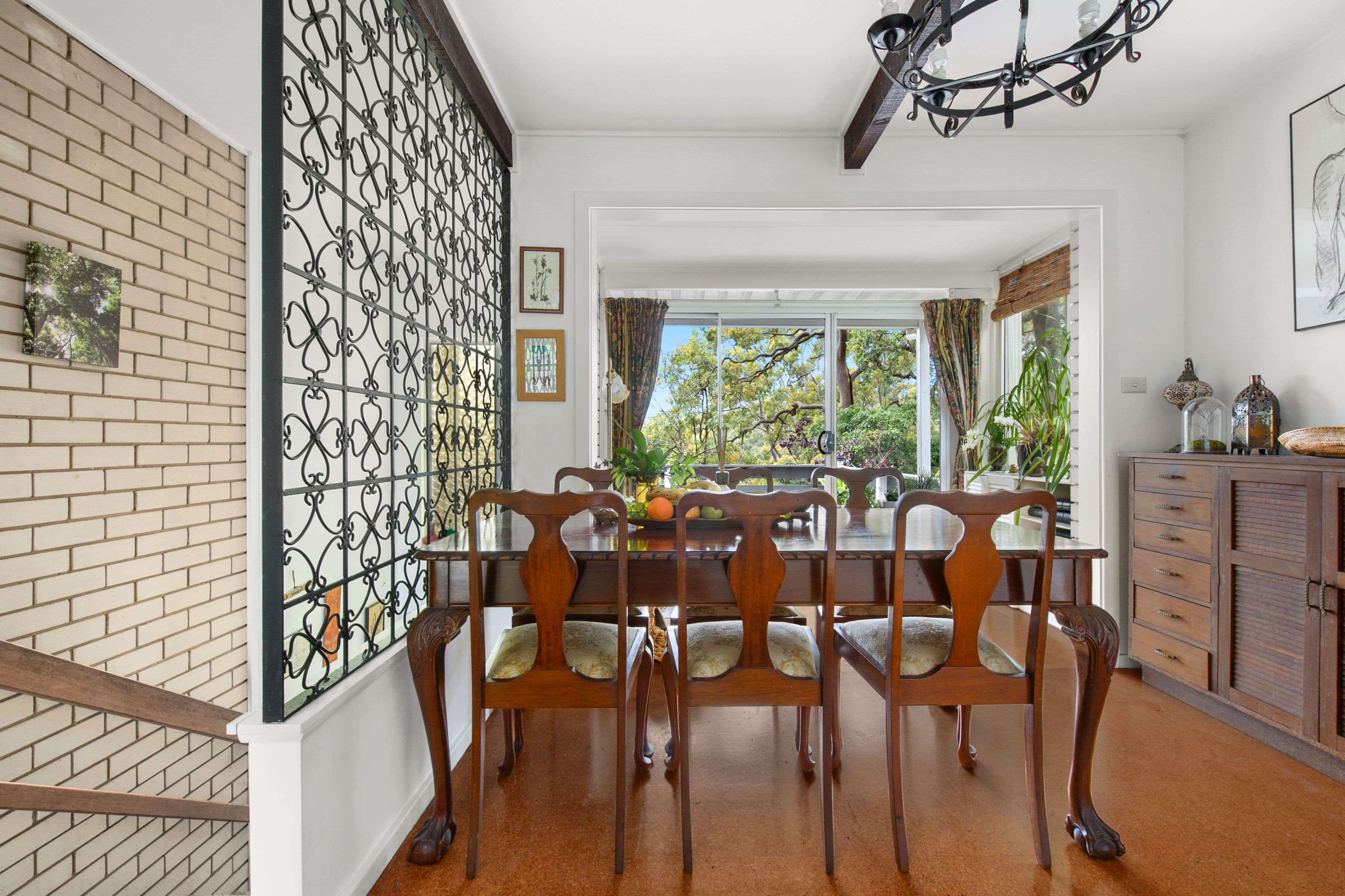 124 Dartford Road, Thornleigh NSW 2120, Thornleigh - Thumbnail 3