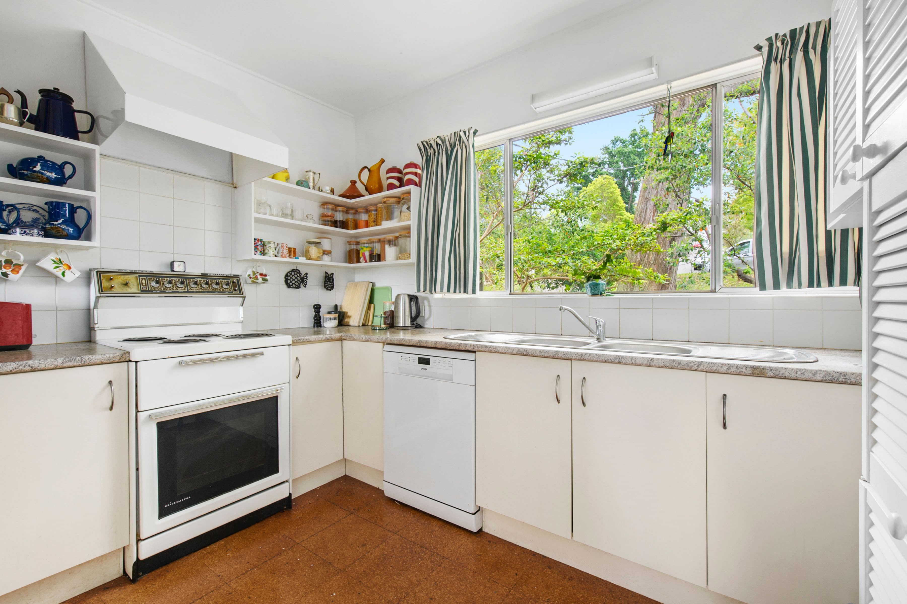 124 Dartford Road, Thornleigh NSW 2120, Thornleigh - Thumbnail 4