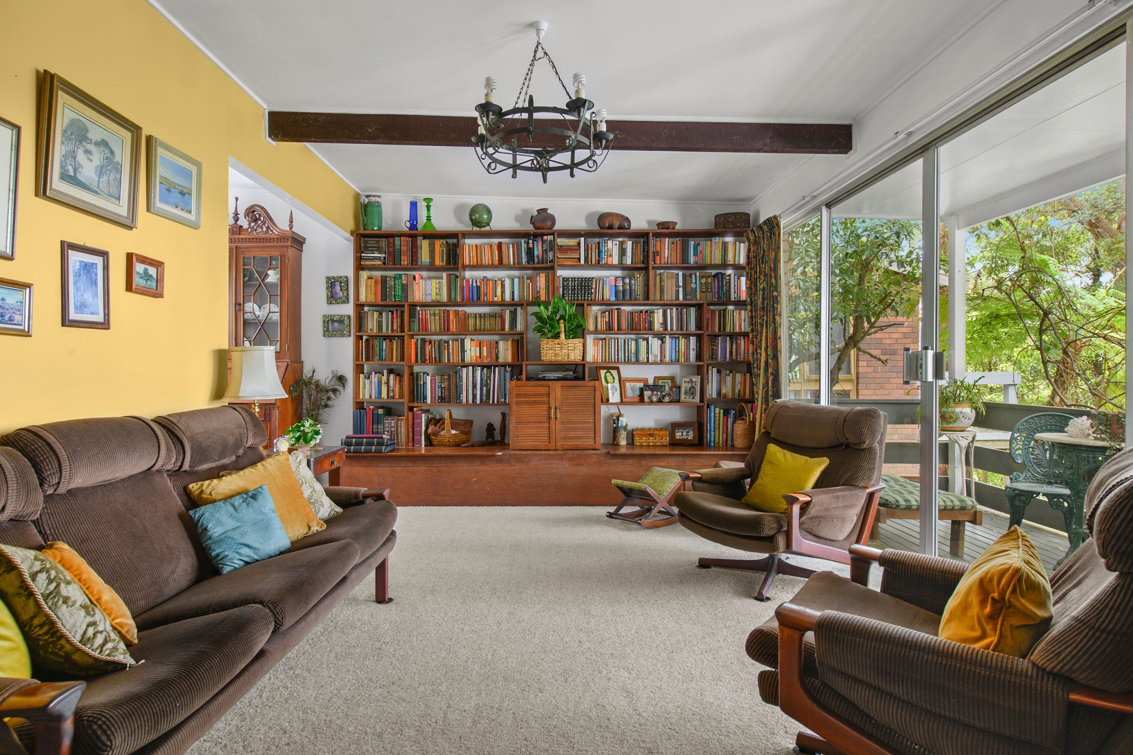 124 Dartford Road, Thornleigh NSW 2120, Thornleigh - Thumbnail 5
