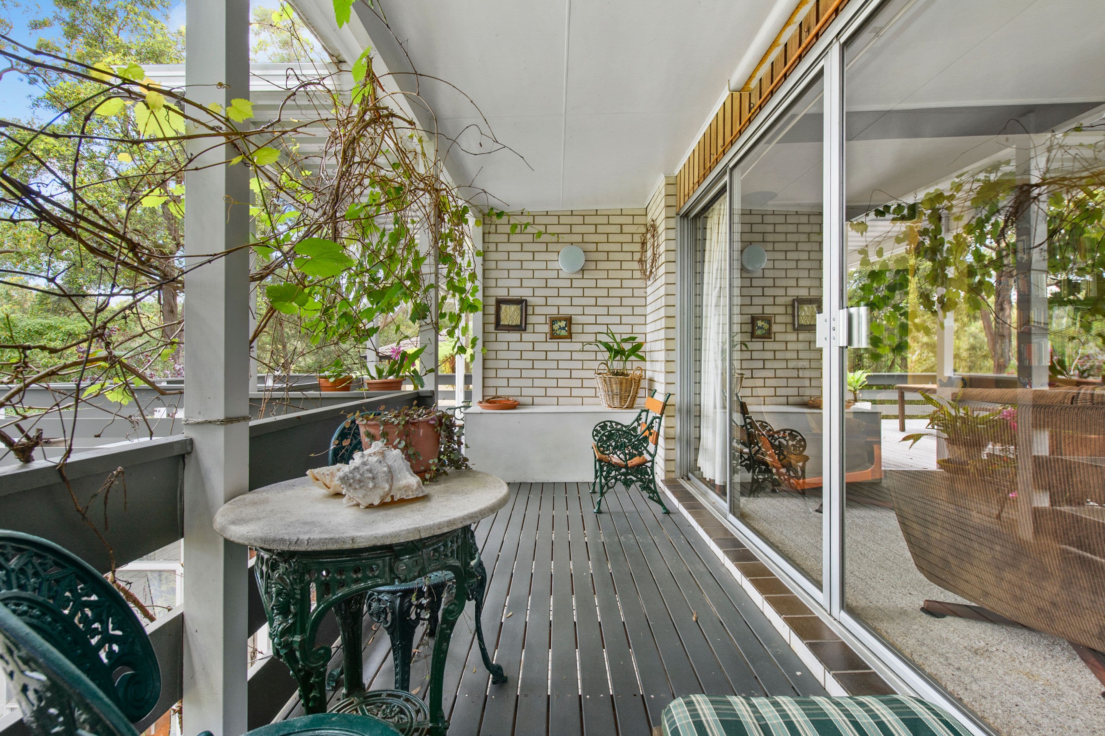 124 Dartford Road, Thornleigh NSW 2120, Thornleigh - Thumbnail 7