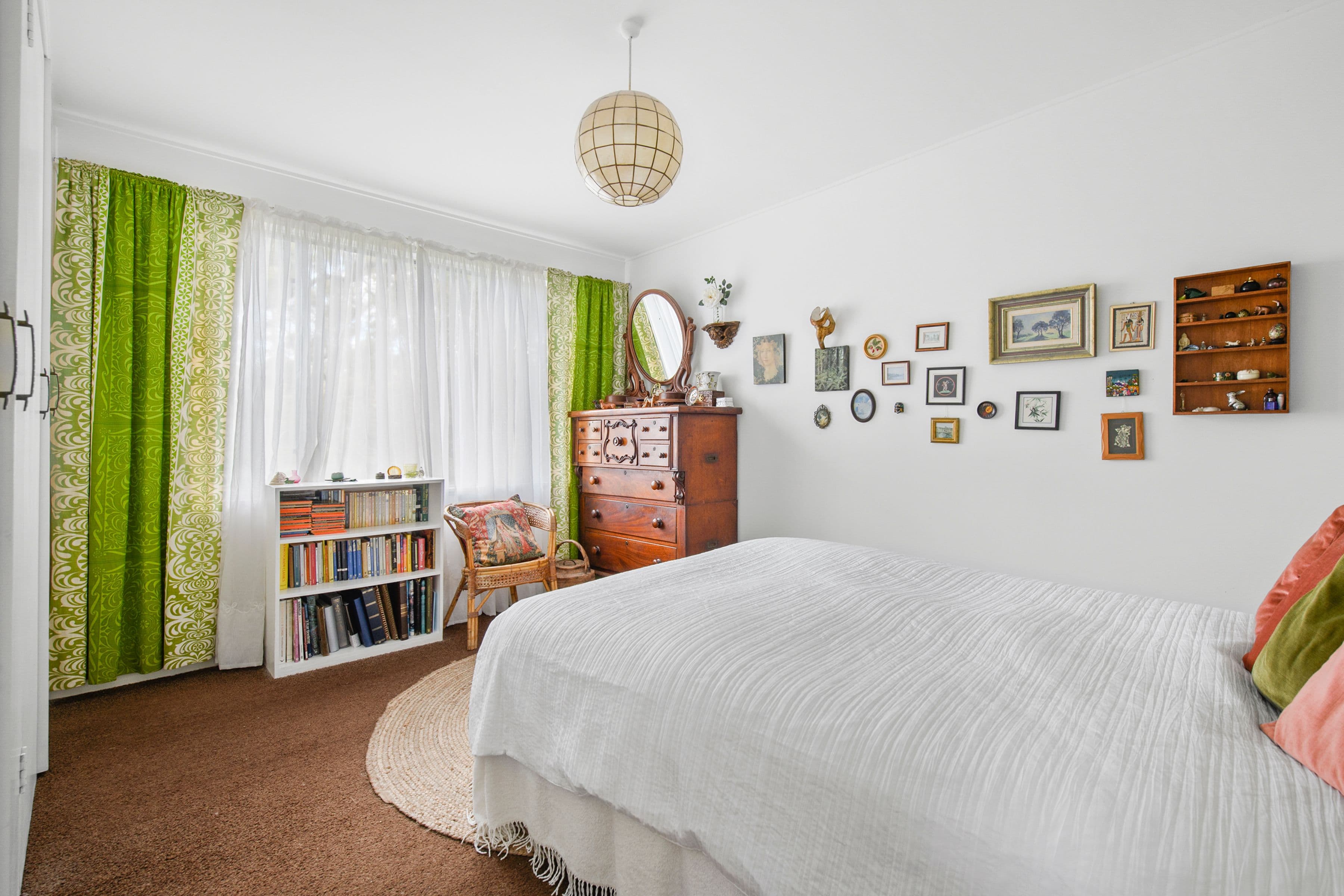 124 Dartford Road, Thornleigh NSW 2120, Thornleigh - Thumbnail 8