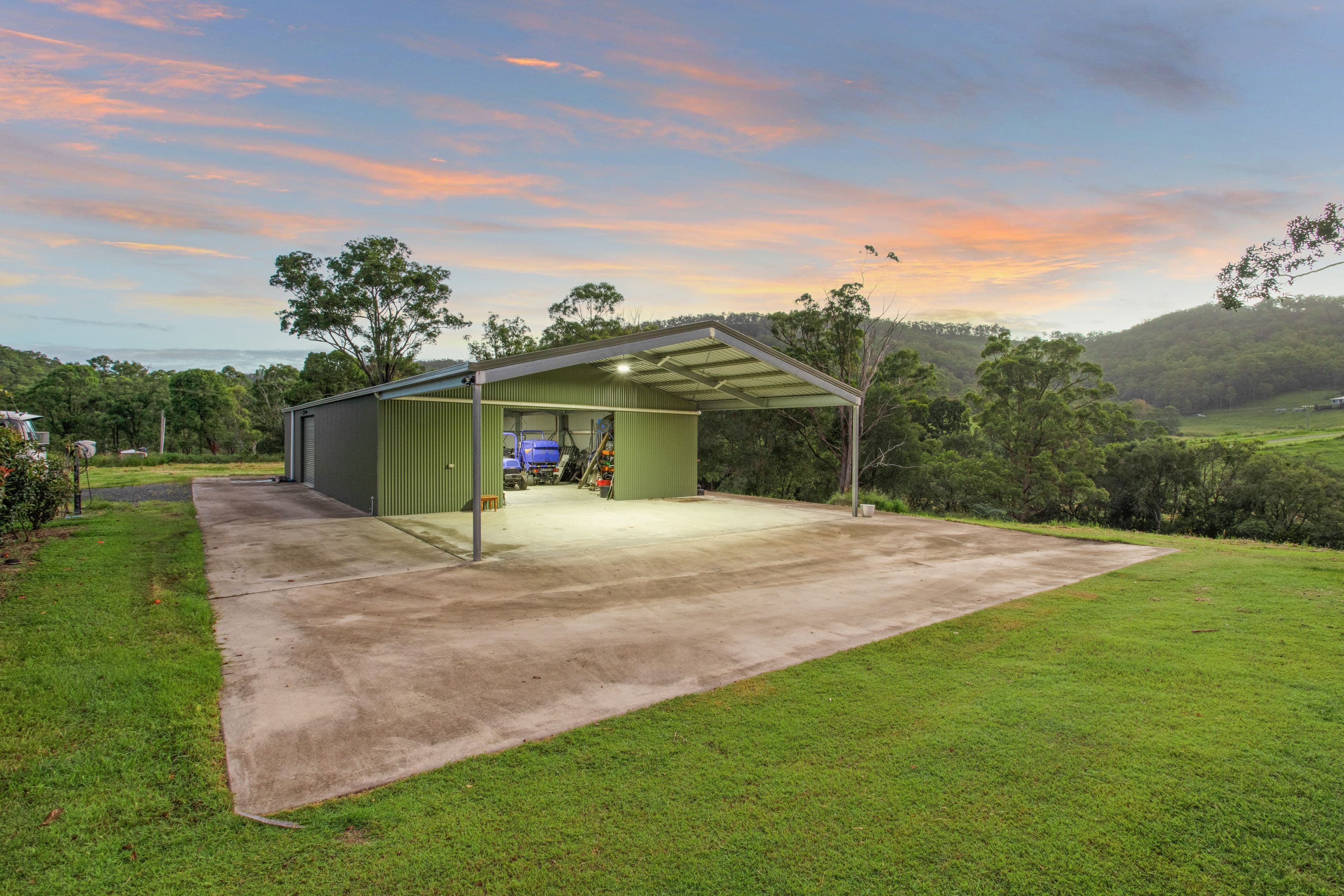 18 Praise Mountain Road, Narangba QLD 4504, Narangba - Thumbnail 3