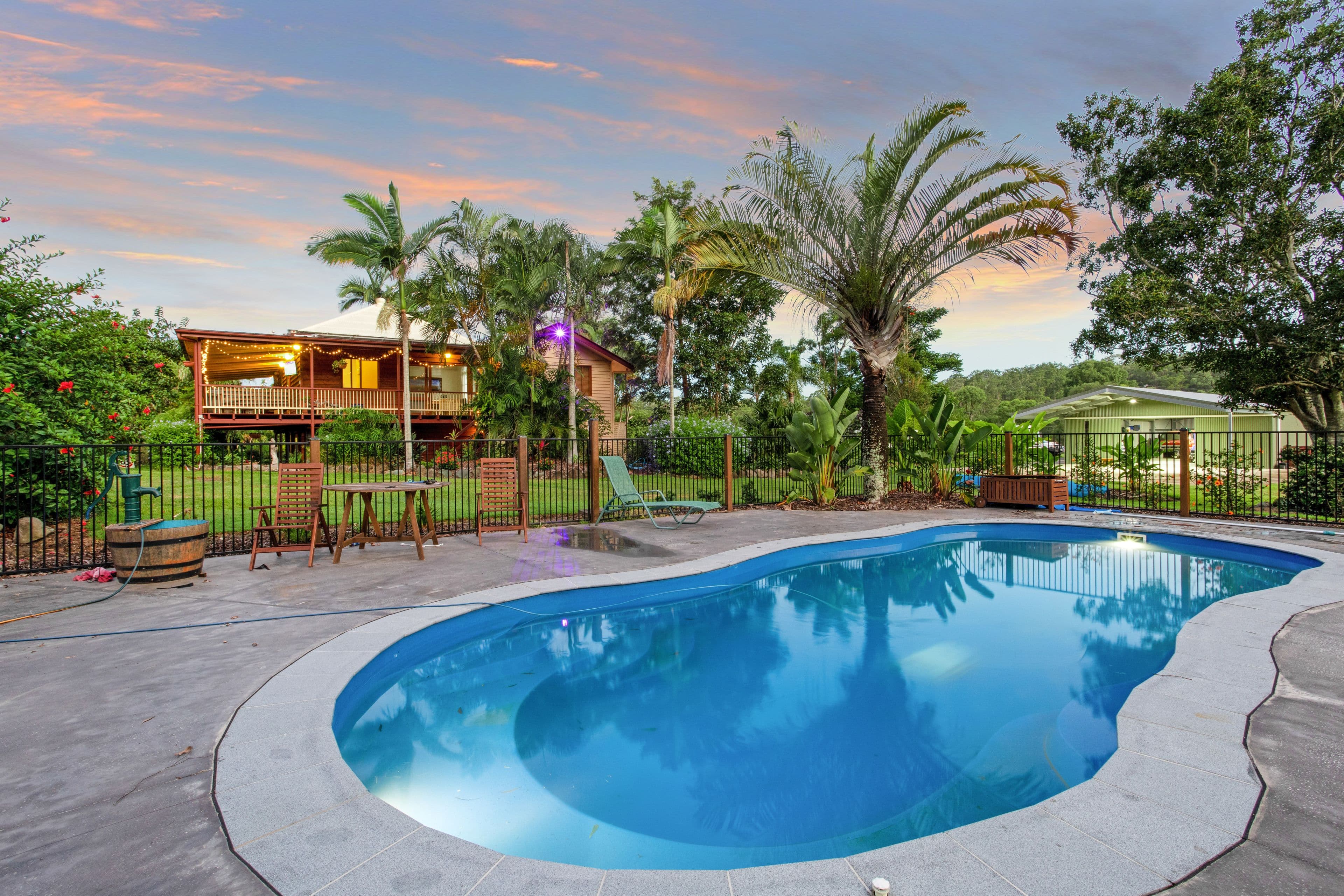 18 Praise Mountain Road, Narangba QLD 4504, Narangba - Thumbnail 4