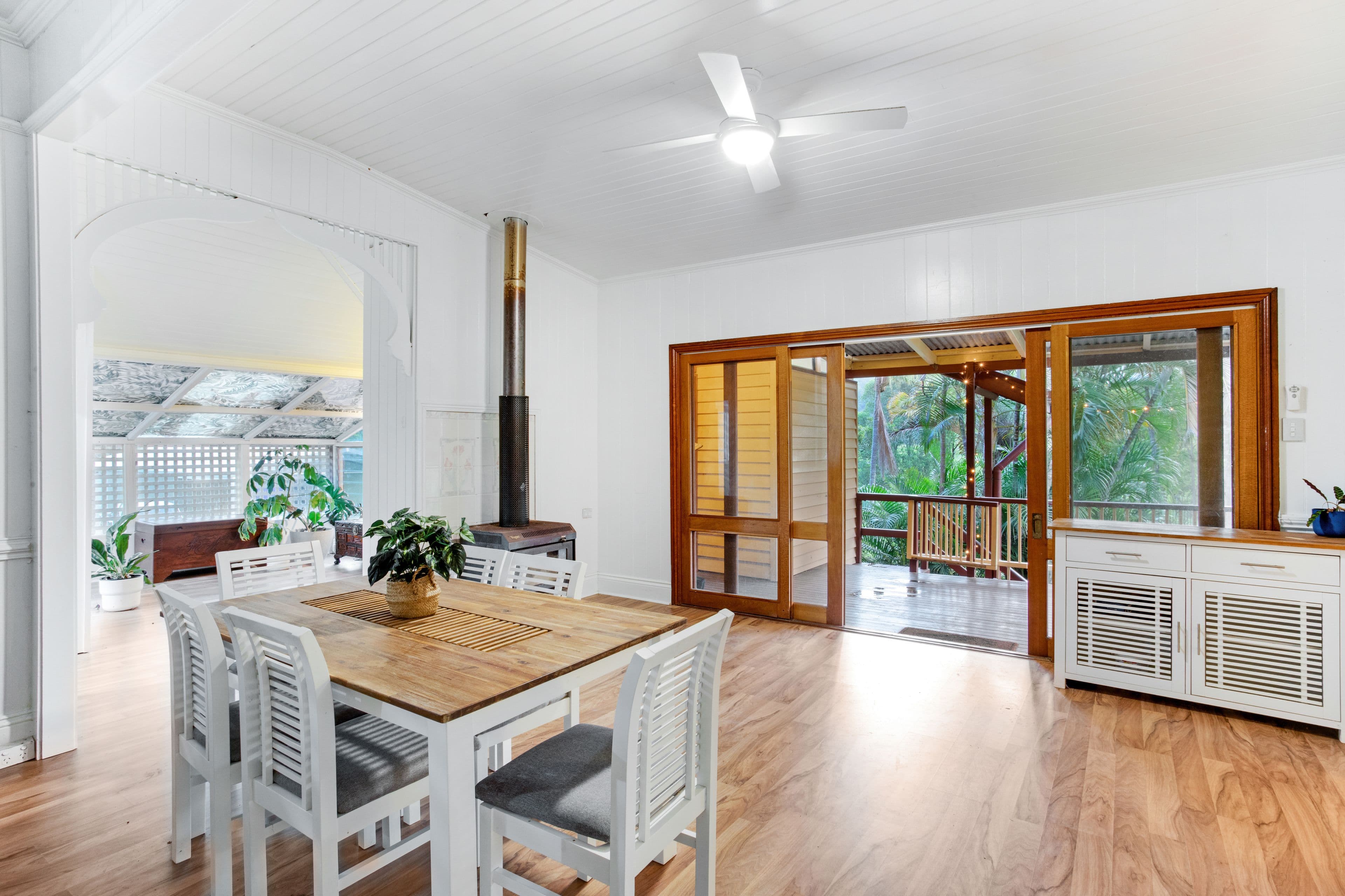 18 Praise Mountain Road, Narangba QLD 4504, Narangba - Thumbnail 6