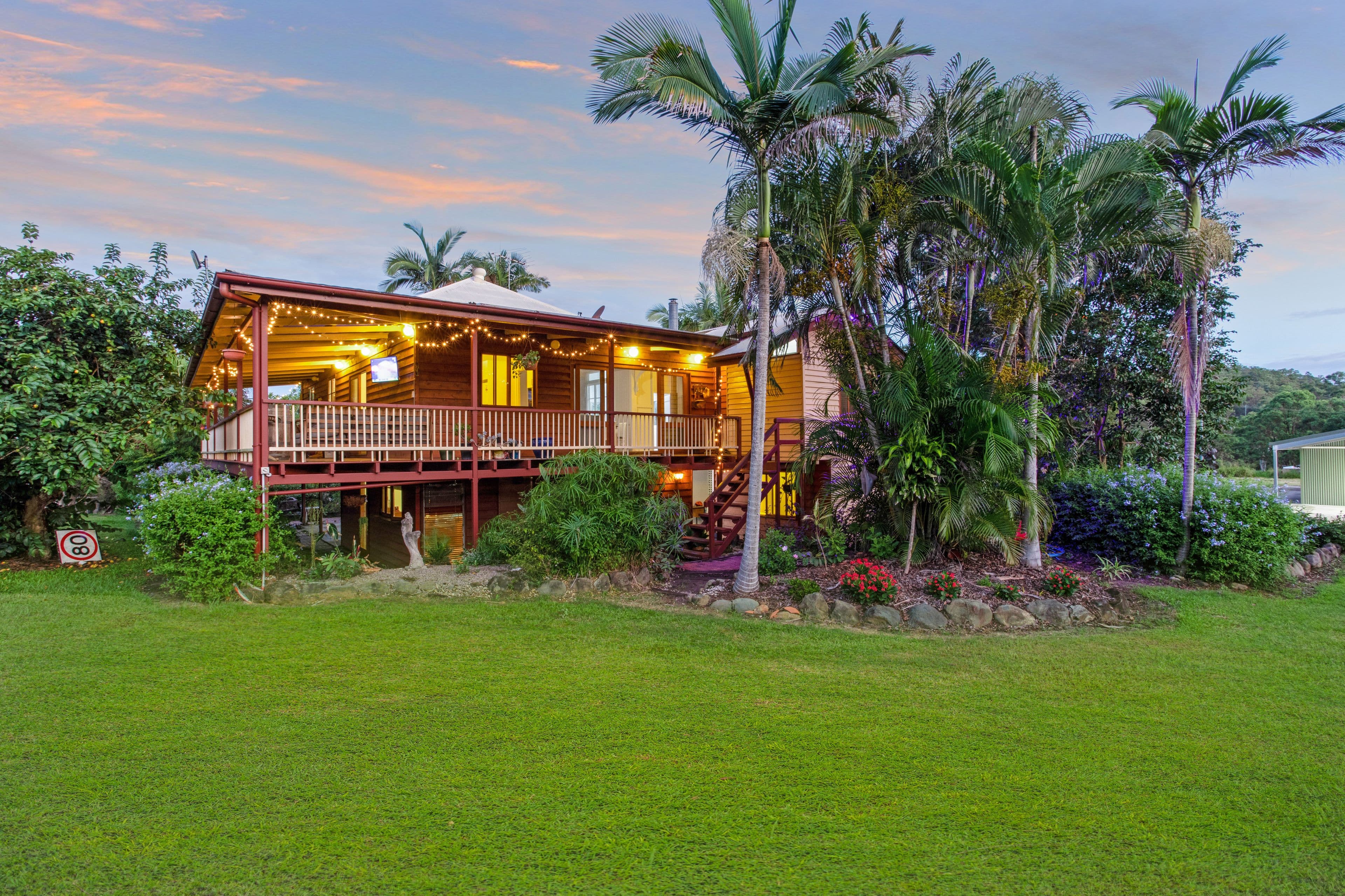 18 Praise Mountain Road, Narangba QLD 4504, Narangba - Thumbnail 7