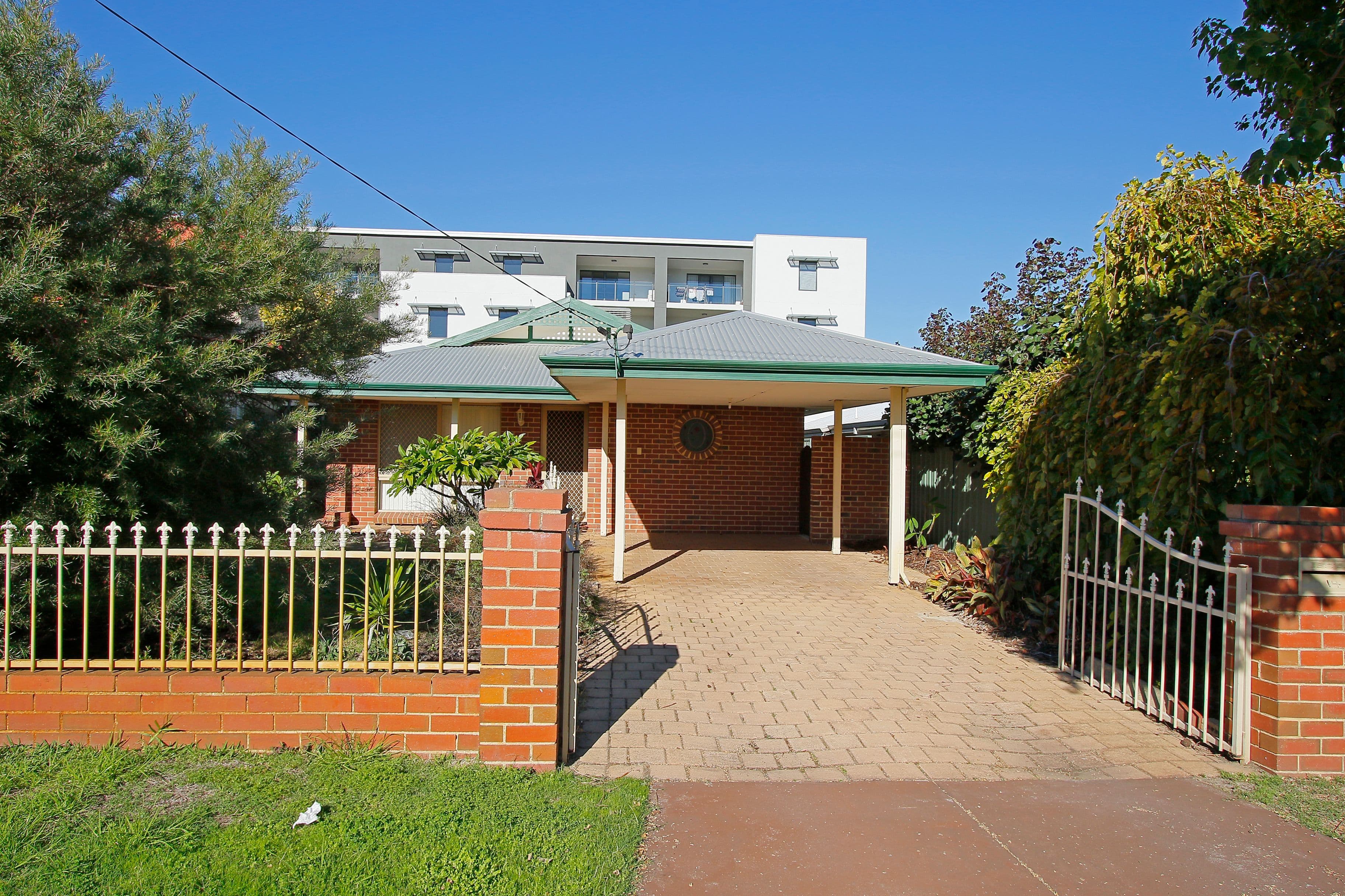 14 Laurie Street, Kewdale WA 6105, Kewdale - Image 1
