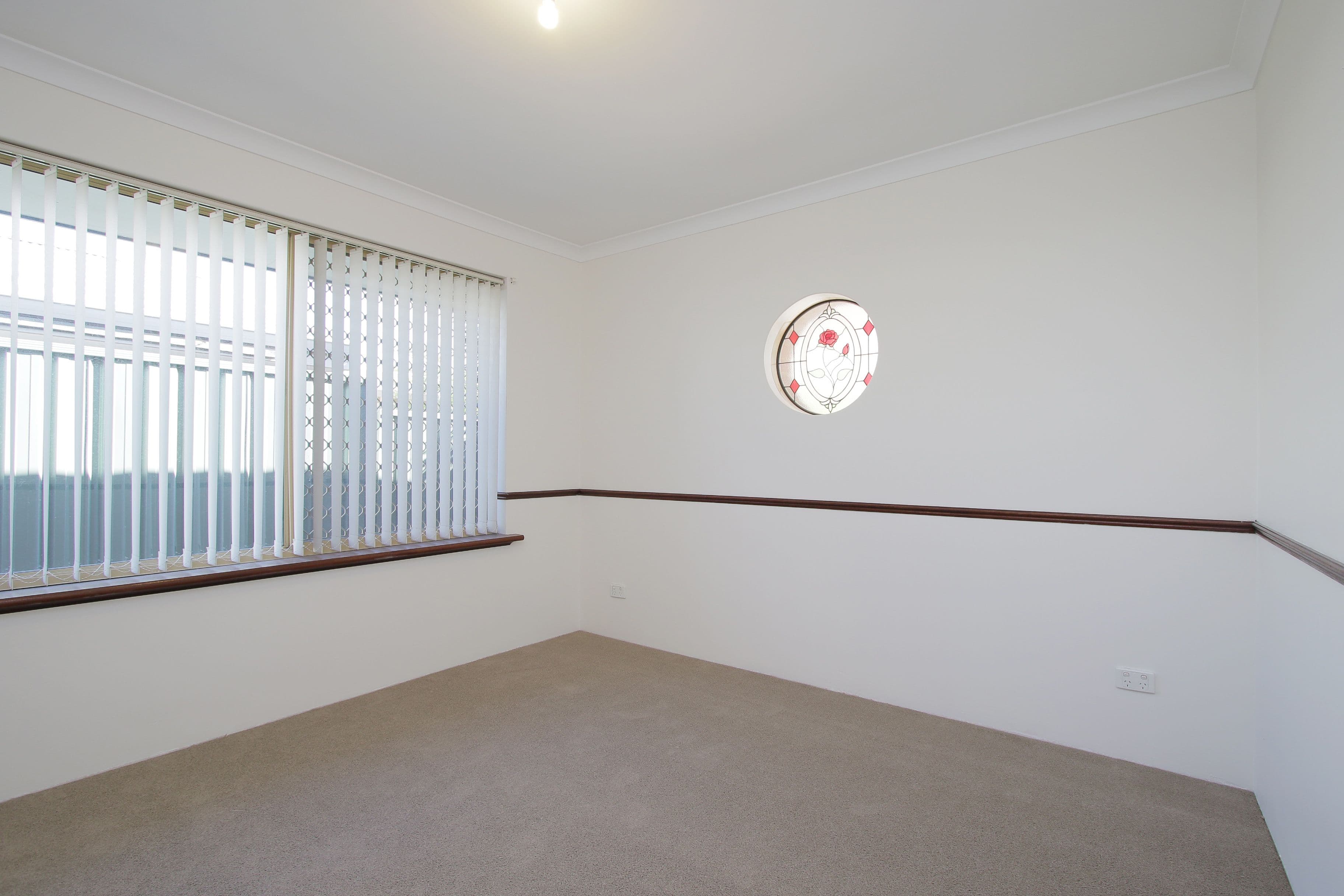 14 Laurie Street, Kewdale WA 6105, Kewdale - Thumbnail 4